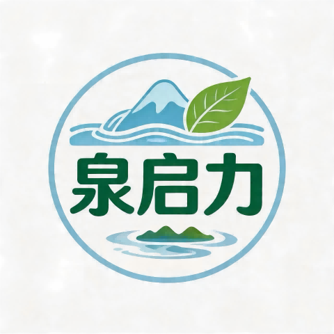 泉企力